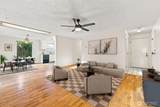 283 Pollman Circle - Photo 11
