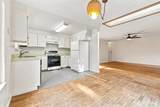 283 Pollman Circle - Photo 12