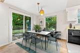 283 Pollman Circle - Photo 13
