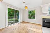 283 Pollman Circle - Photo 14