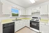283 Pollman Circle - Photo 15
