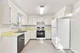 283 Pollman Circle - Photo 16