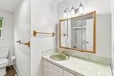 283 Pollman Circle - Photo 17