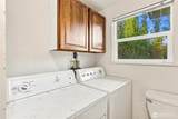 283 Pollman Circle - Photo 18