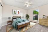283 Pollman Circle - Photo 19