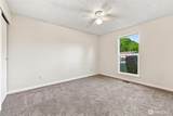 283 Pollman Circle - Photo 20