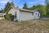 283 Pollman Circle - Photo 3