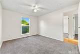 283 Pollman Circle - Photo 21