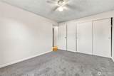 283 Pollman Circle - Photo 22