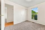 283 Pollman Circle - Photo 23