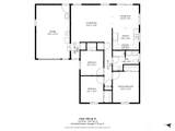 283 Pollman Circle - Photo 25