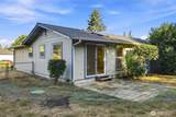 283 Pollman Circle - Photo 4