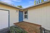 283 Pollman Circle - Photo 7
