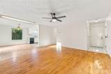 283 Pollman Circle - Photo 8