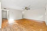 283 Pollman Circle - Photo 9