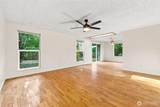 283 Pollman Circle - Photo 10