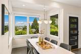 3421 10th Avenue - Photo 11