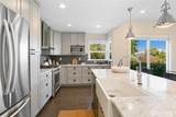 3421 10th Avenue - Photo 13