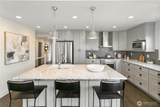 3421 10th Avenue - Photo 15