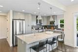 3421 10th Avenue - Photo 16
