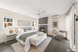 3421 10th Avenue - Photo 17