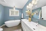 3421 10th Avenue - Photo 18