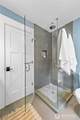 3421 10th Avenue - Photo 19