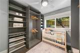 3421 10th Avenue - Photo 20