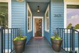 3421 10th Avenue - Photo 3