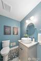 3421 10th Avenue - Photo 21
