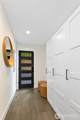 3421 10th Avenue - Photo 22