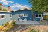 3421 10th Avenue - Photo 23