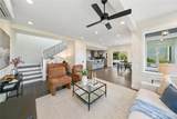 3421 10th Avenue - Photo 24