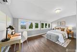 3421 10th Avenue - Photo 25