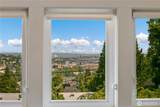 3421 10th Avenue - Photo 26