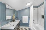 3421 10th Avenue - Photo 27