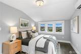 3421 10th Avenue - Photo 28