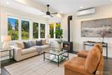 3421 10th Avenue - Photo 4