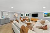 3421 10th Avenue - Photo 31