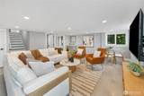 3421 10th Avenue - Photo 32