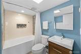 3421 10th Avenue - Photo 33