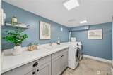 3421 10th Avenue - Photo 34