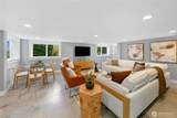 3421 10th Avenue - Photo 35