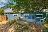 3421 10th Avenue - Photo 36