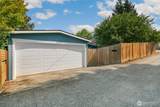 3421 10th Avenue - Photo 37