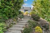 3421 10th Avenue - Photo 38