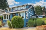 3421 10th Avenue - Photo 39