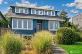 3421 10th Avenue - Photo 40