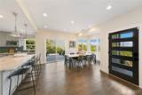 3421 10th Avenue - Photo 6