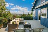 3421 10th Avenue - Photo 7